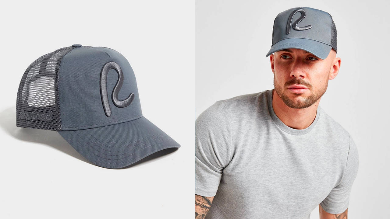 Love Island 2021: Couple Up With the Islanders' Favourite Sneakers & Accessories at JD!
