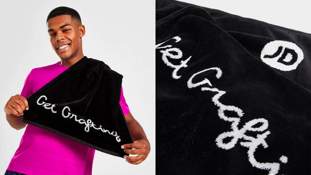 Love Island 2021: Couple Up With the Islanders' Favourite Sneakers & Accessories at JD!
