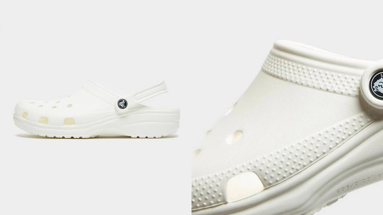 Love Island 2021: Couple Up With the Islanders' Favourite Sneakers & Accessories at JD!