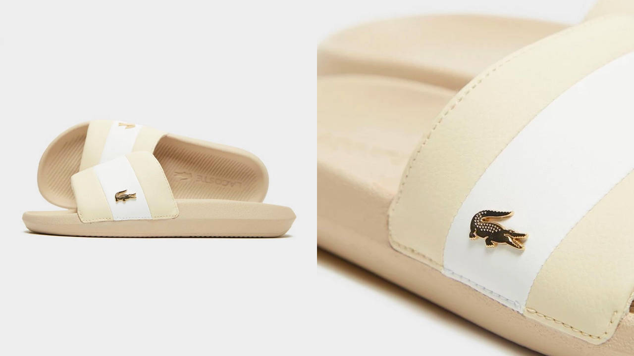 Love Island 2021: Couple Up With the Islanders' Favourite Sneakers & Accessories at JD!