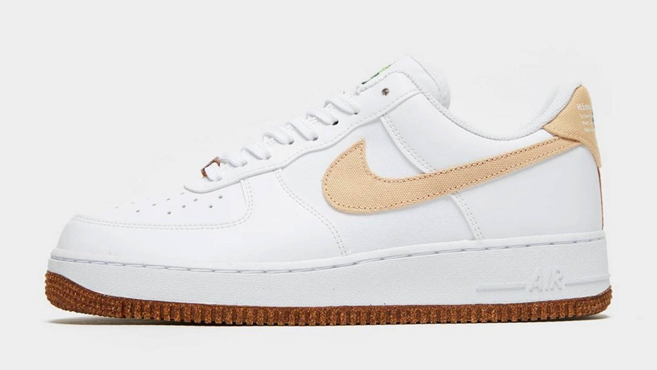 You Can Still Cop These 15 Outstanding Kicks at JD Sports!