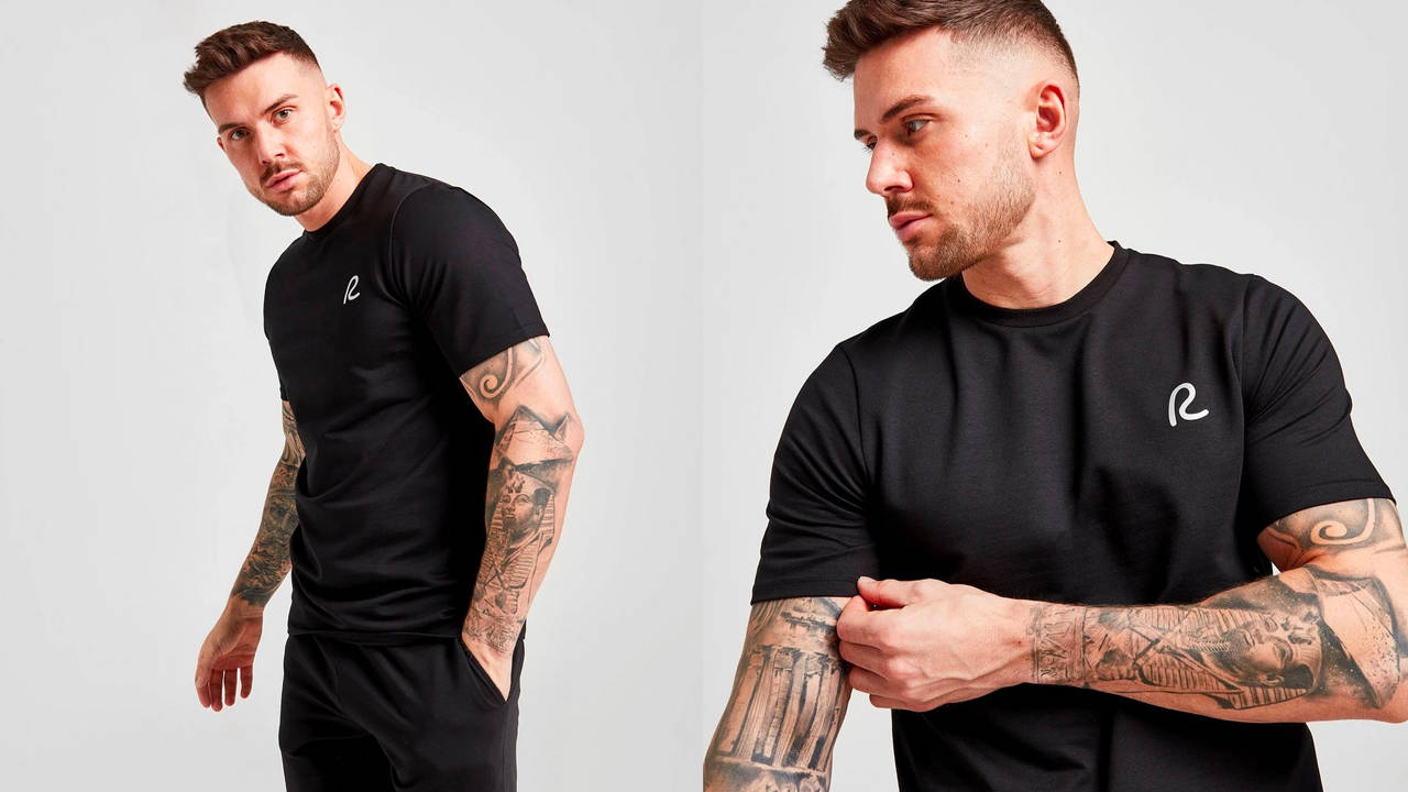 Love Island 2021: Couple Up With the Islanders' Favourite Sneakers & Accessories at JD!