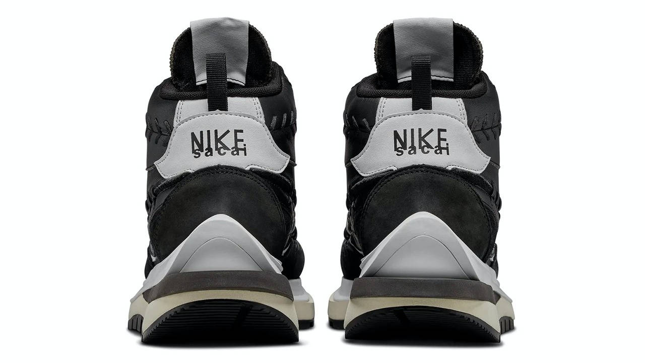 jean paul gaultier x nike x sacai 4