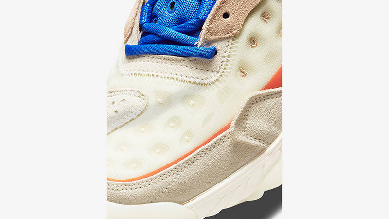 jordan delta 2 hyper royal