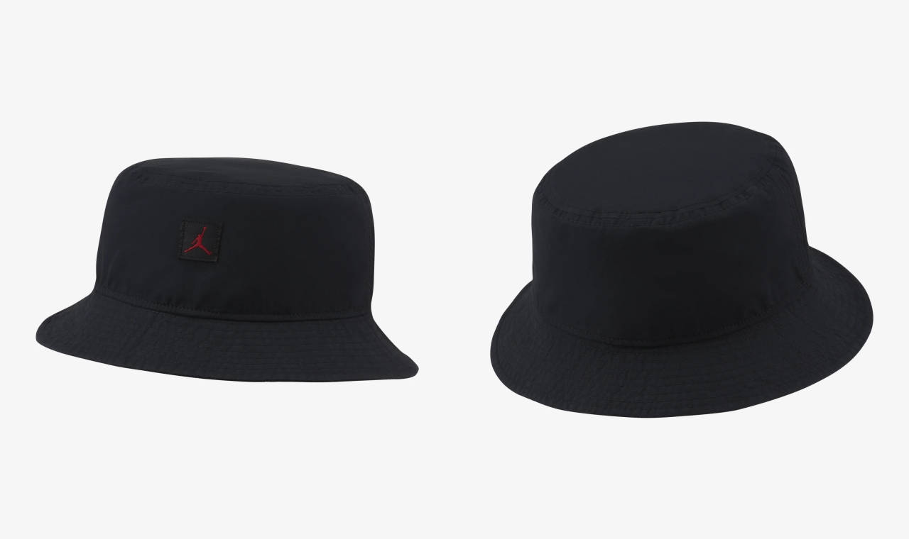 Here's Our Favourite Jordan Brand Apparel & Accessories This Season