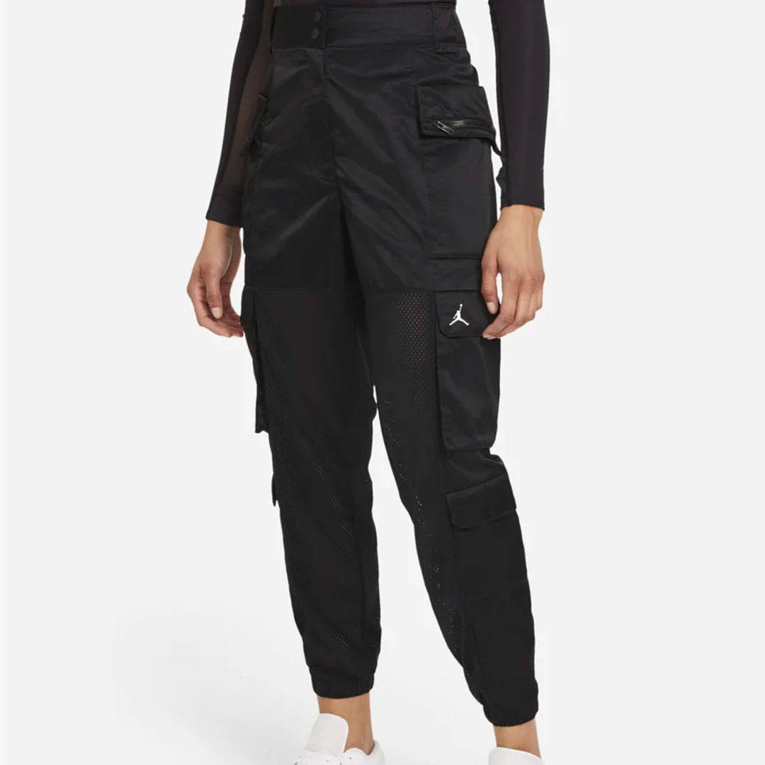 jordan utility joggers sale listicle