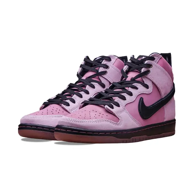 nike sb rosas