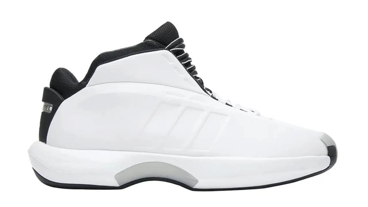 Kobe Bryant's adidas Sneakers Are Making a Comeback Next Year | The ...