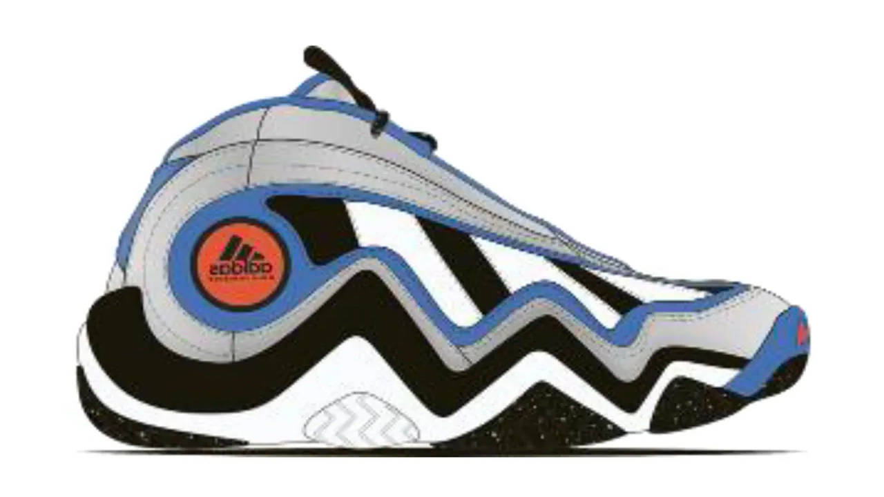 Kobe Bryant's adidas Sneakers Are Making a Comeback Next Year