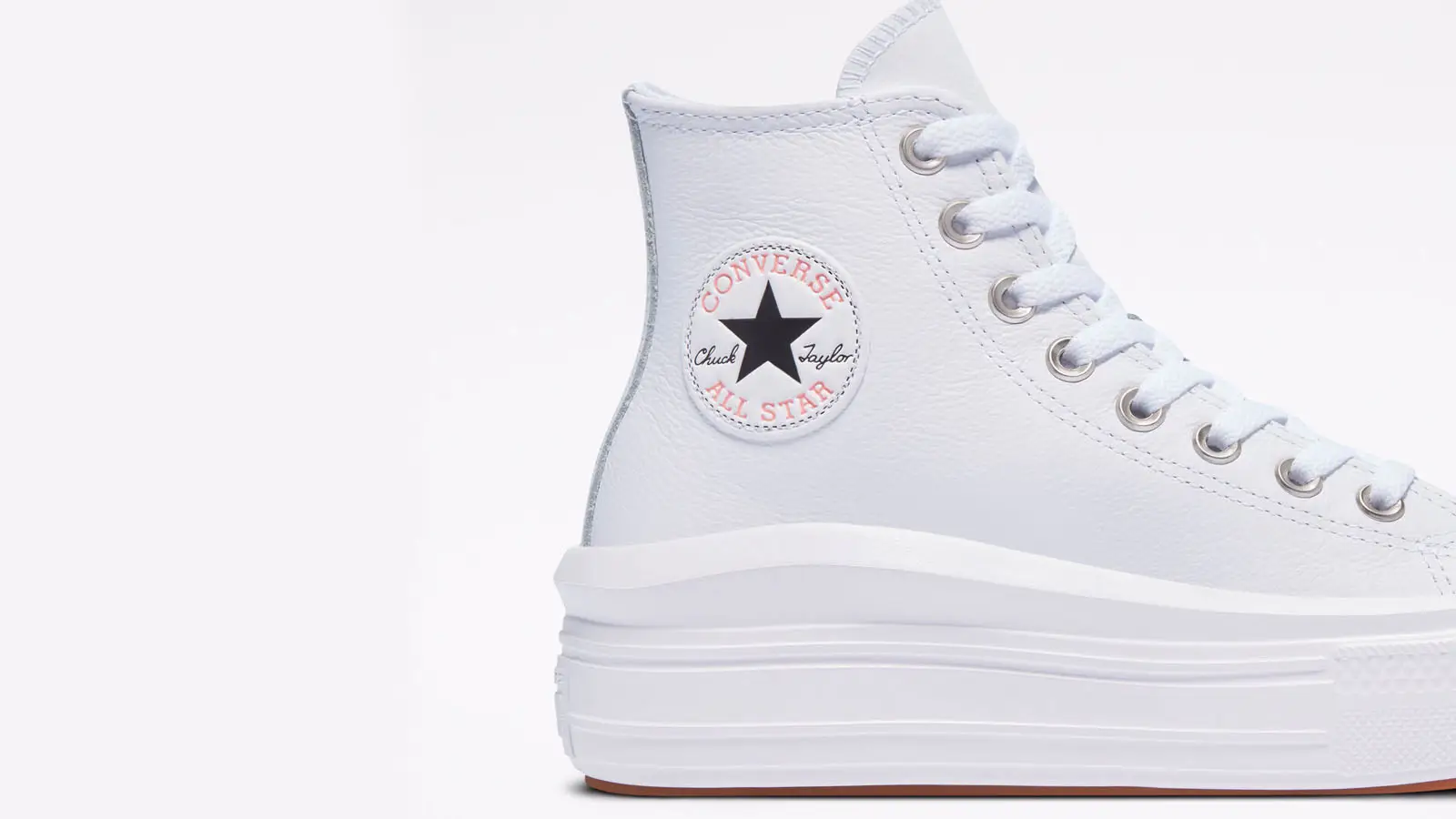 Converse x Stussy Pro Leather FS MID sneakers