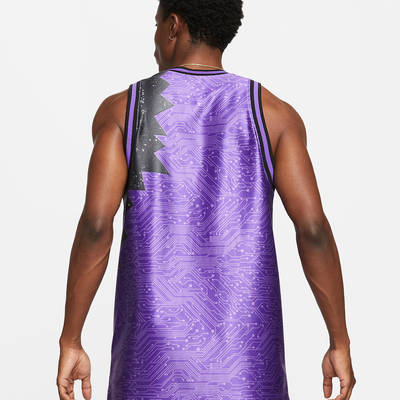 goon squad jersey nike