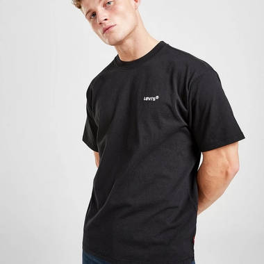 Levi's Essential T-Shirt
