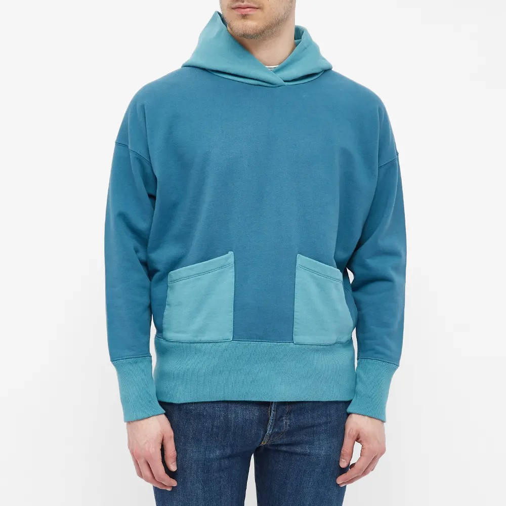 levis vintage sweater