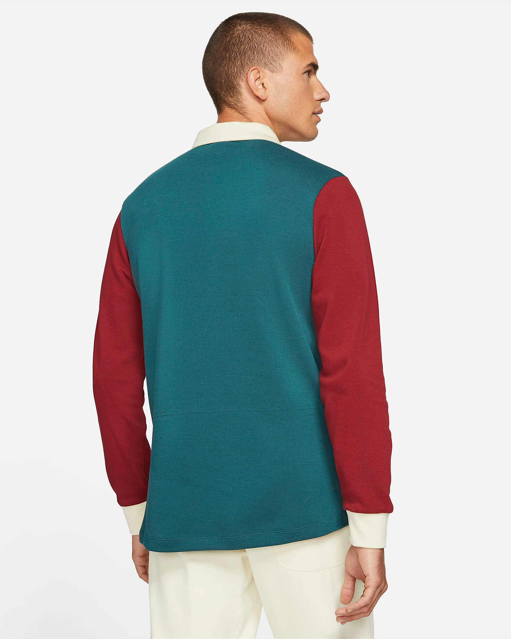 liverpool skate polo