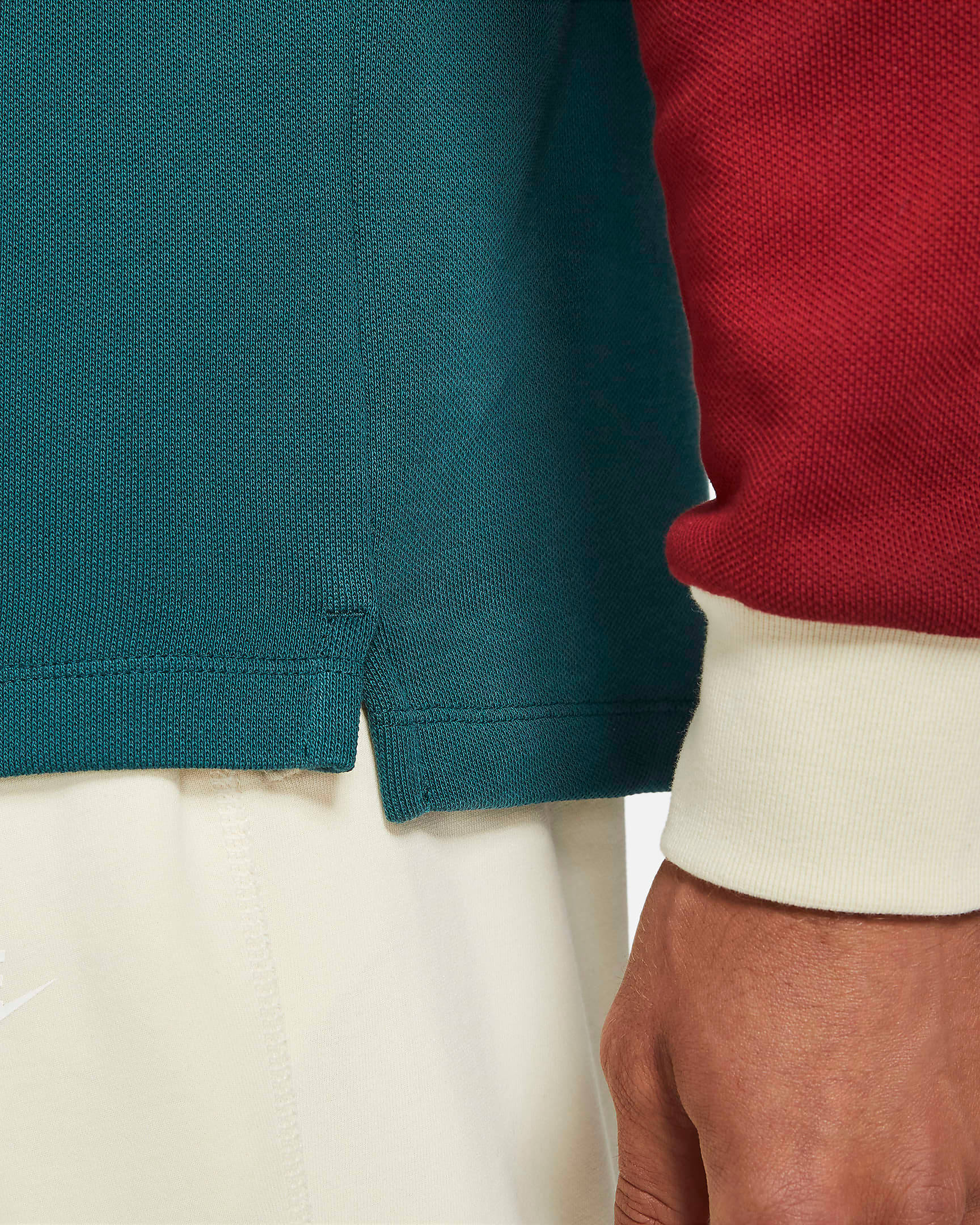 liverpool skate polo