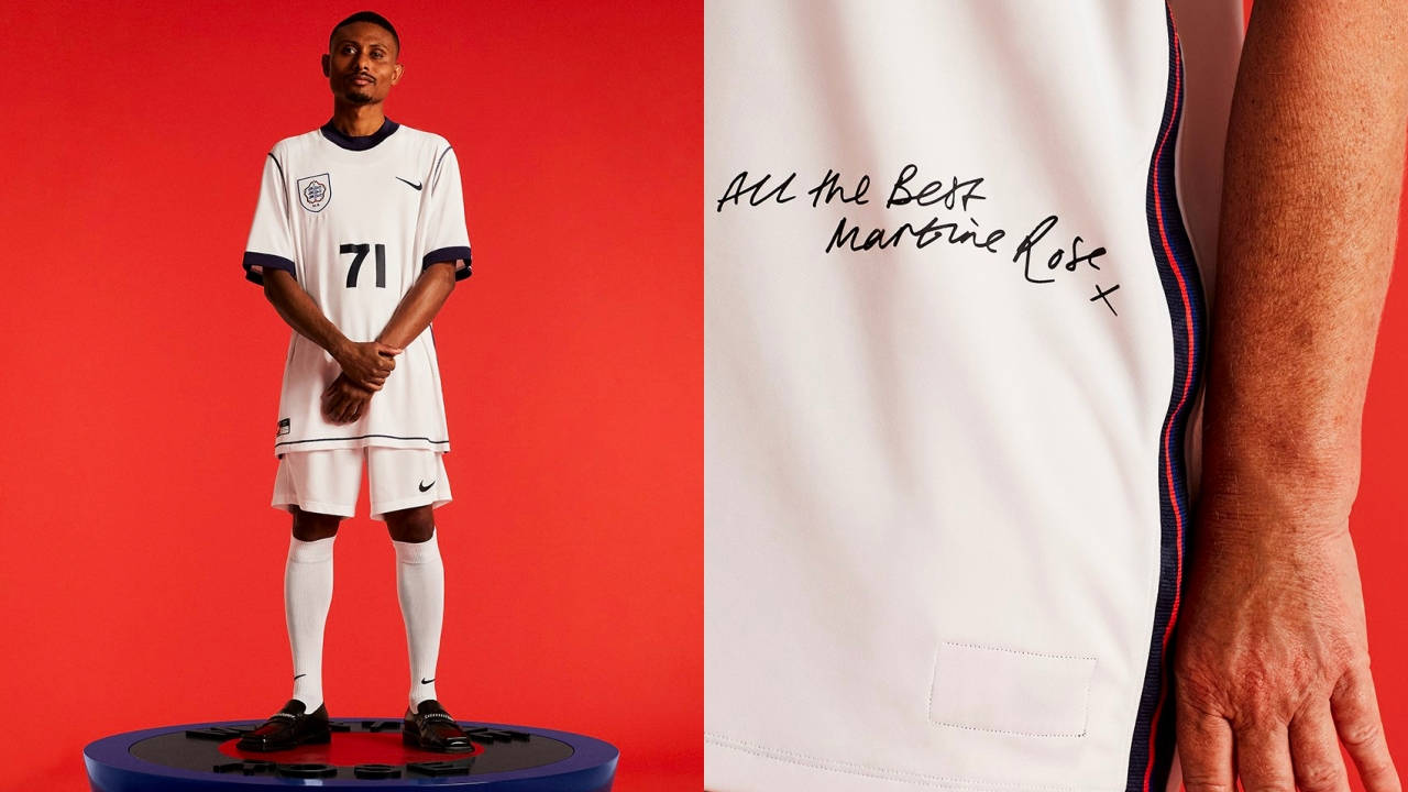 【激レア】NIKE× MARTINE ROSE/SOCCER JERSEY/M martinerose-tss3.jpg