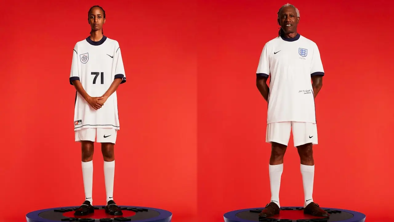 【激レア】NIKE× MARTINE ROSE/SOCCER JERSEY/M SUP-MR-JRSY-BLK_grande.png?v=