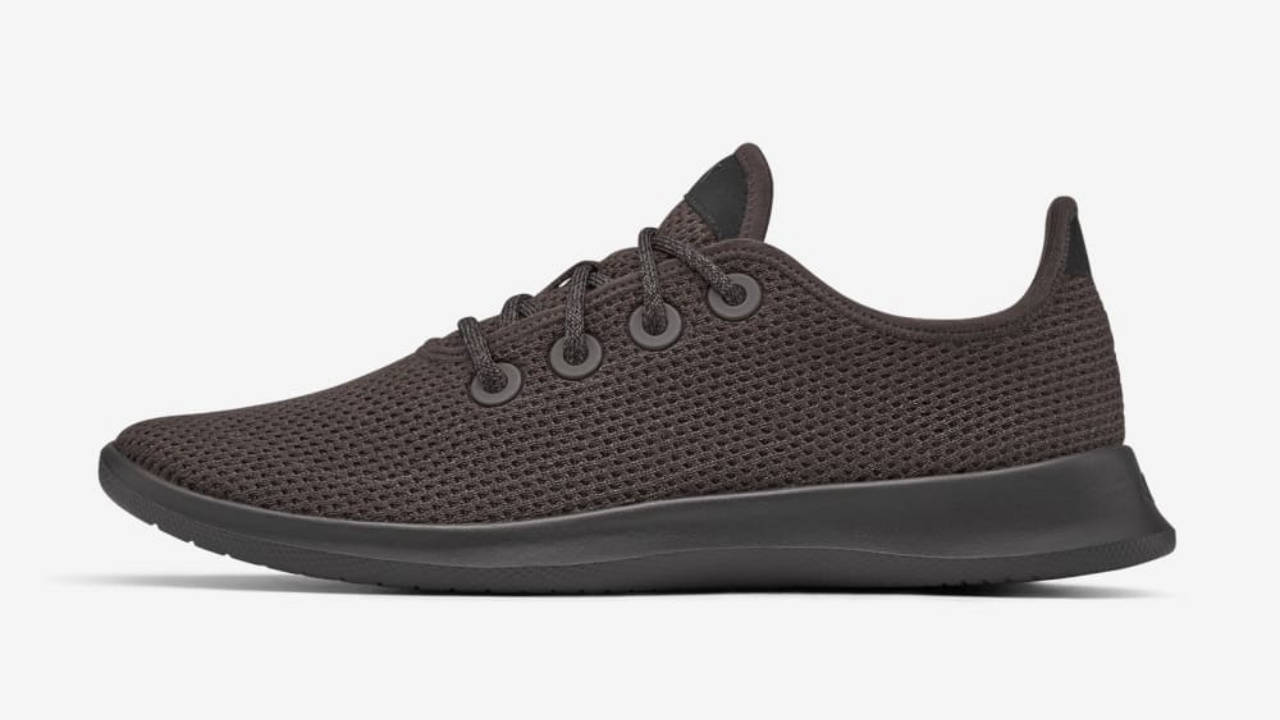 Men_s_Tree_Runners_-_Charcoal__Charcoal_Sole__-_imageLeft_1954c6f0-fad0-4653-817b-75a44a71df8a
