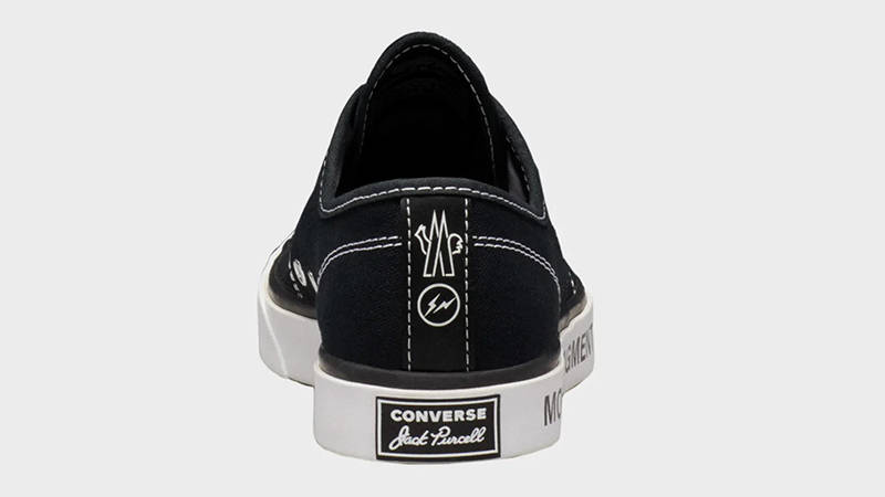 moncler jack purcell