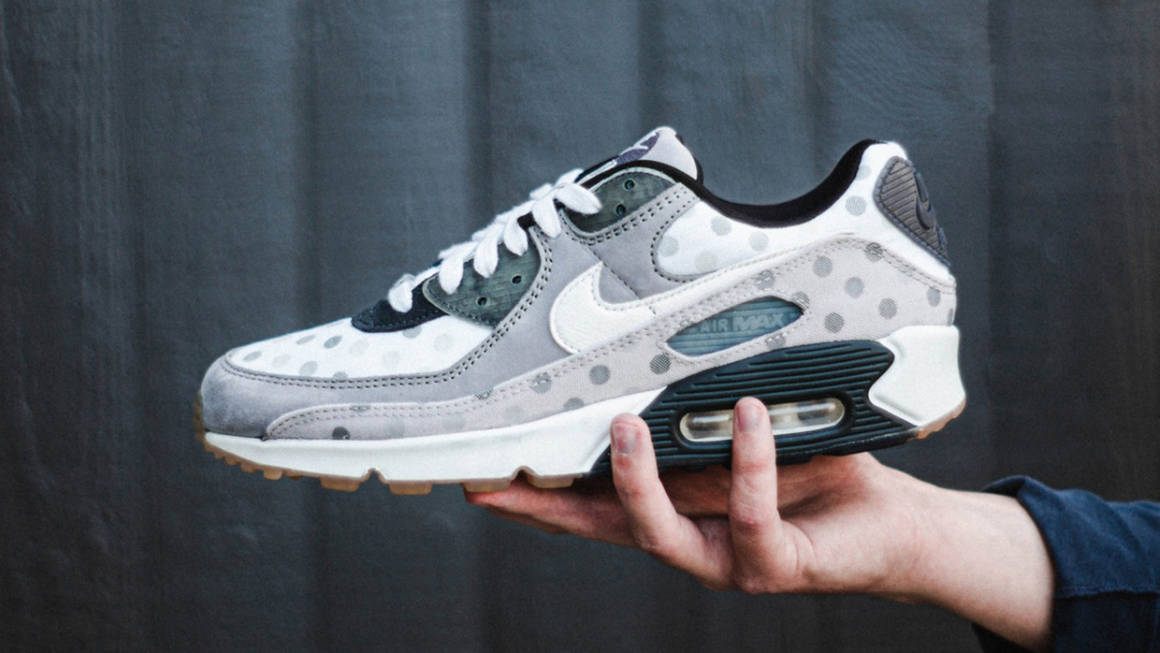 where to buy the best sneakers