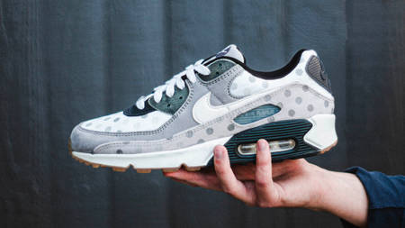 The Best Affordable Everyday Sneakers You Can Buy for £120 & Under! The Best Affordable Everyday Sneakers You Can Buy for £120 & Under!