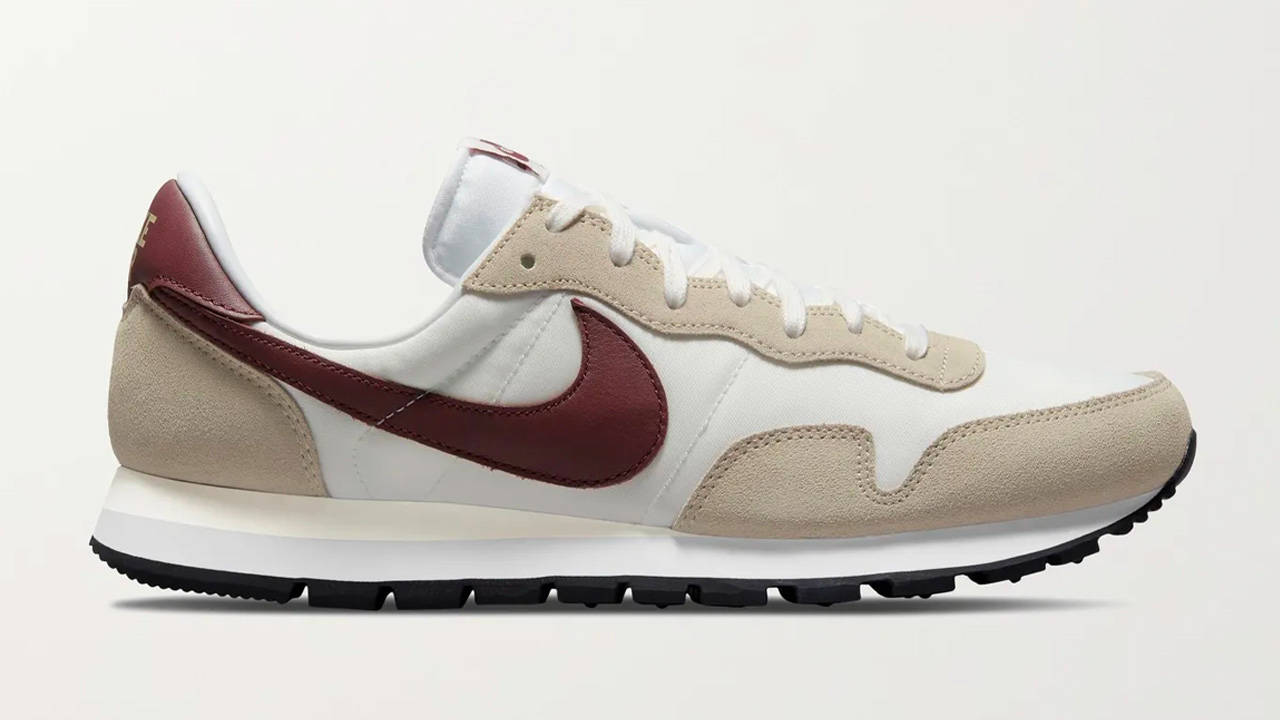 The Best Affordable Everyday Sneakers You Can Buy for £120 & Under!