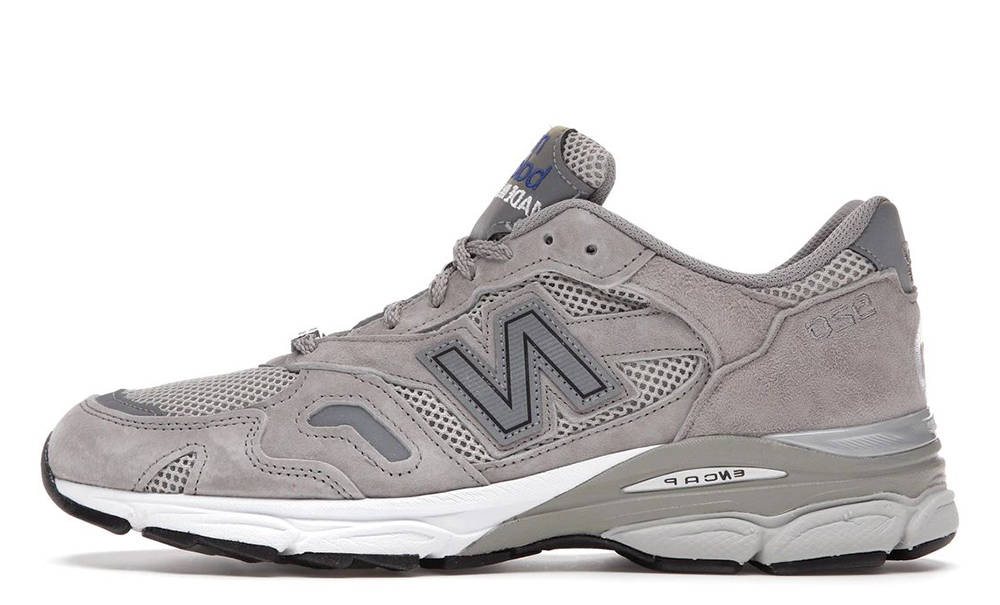 mta-x-new-balance-920-grey.jpg