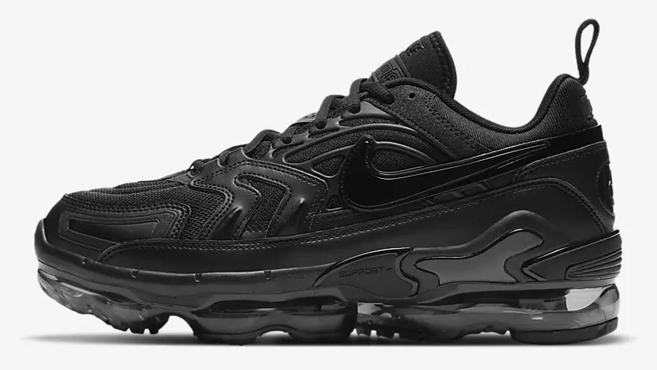 Attention All Sneakerheads: Slash an Extra 25% Off Nike's Sale With This Unmissable Code!