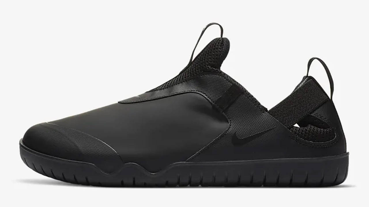 Attention All Sneakerheads: Slash an Extra 25% Off Nike's Sale With This Unmissable Code!