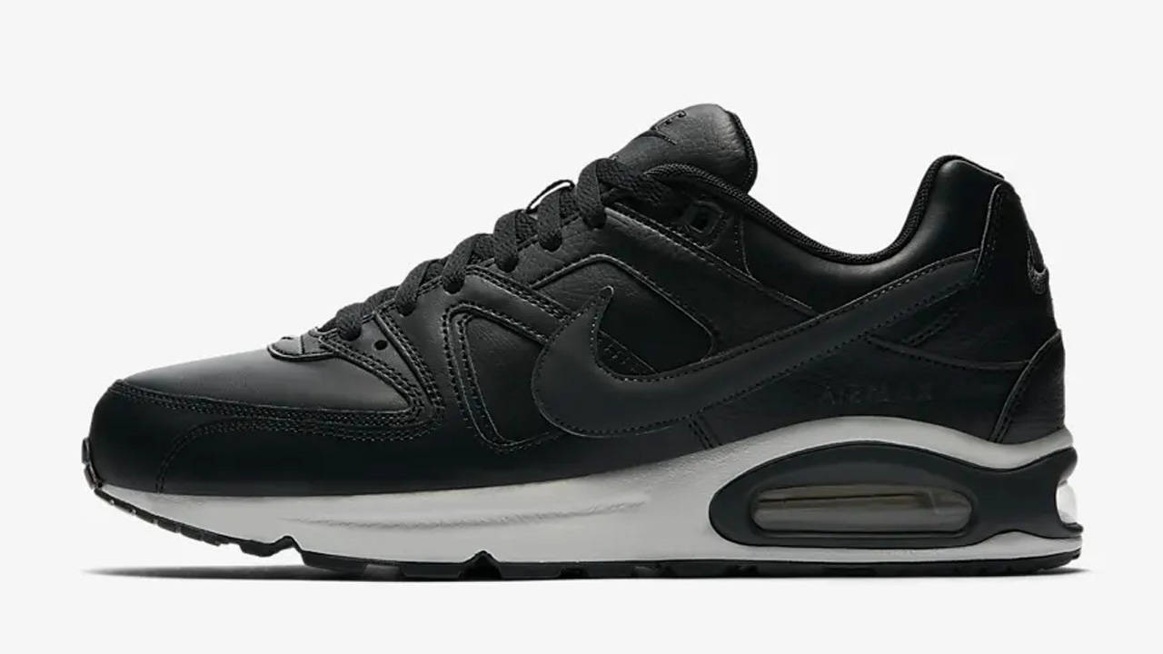 Nike's Extra 25% Off Sale Code's Been Extended & Here's Favourite Sneakers