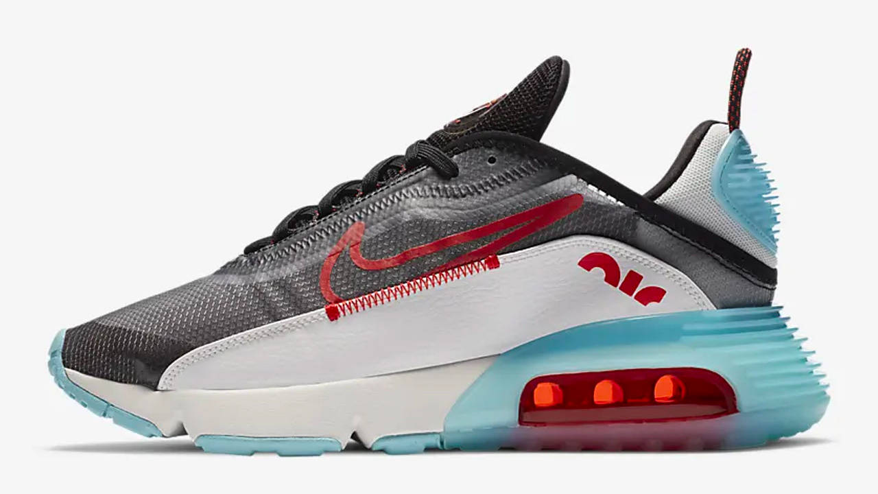 nike jumpsuit womens shorts