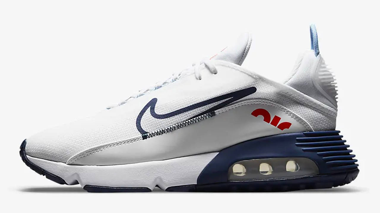 Attention All Sneakerheads: Slash an Extra 25% Off Nike's Sale With This Unmissable Code!