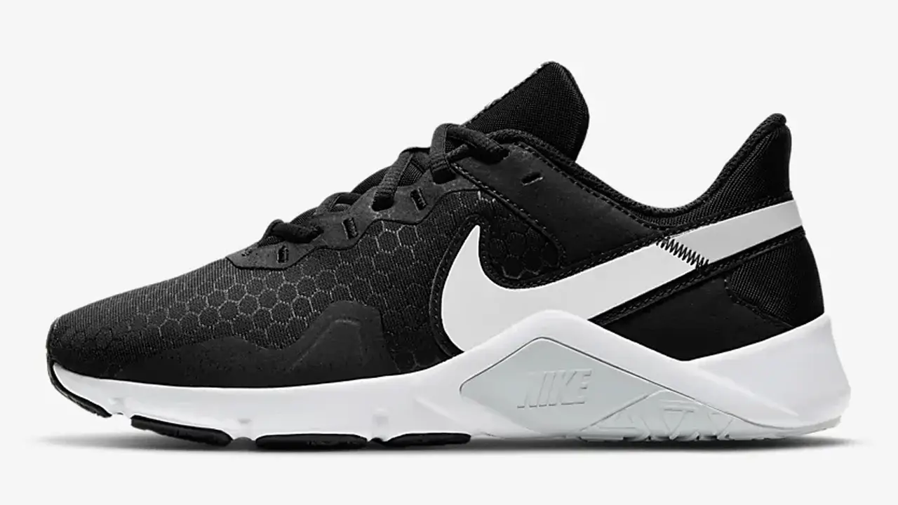 Nike extra outlet 25 off