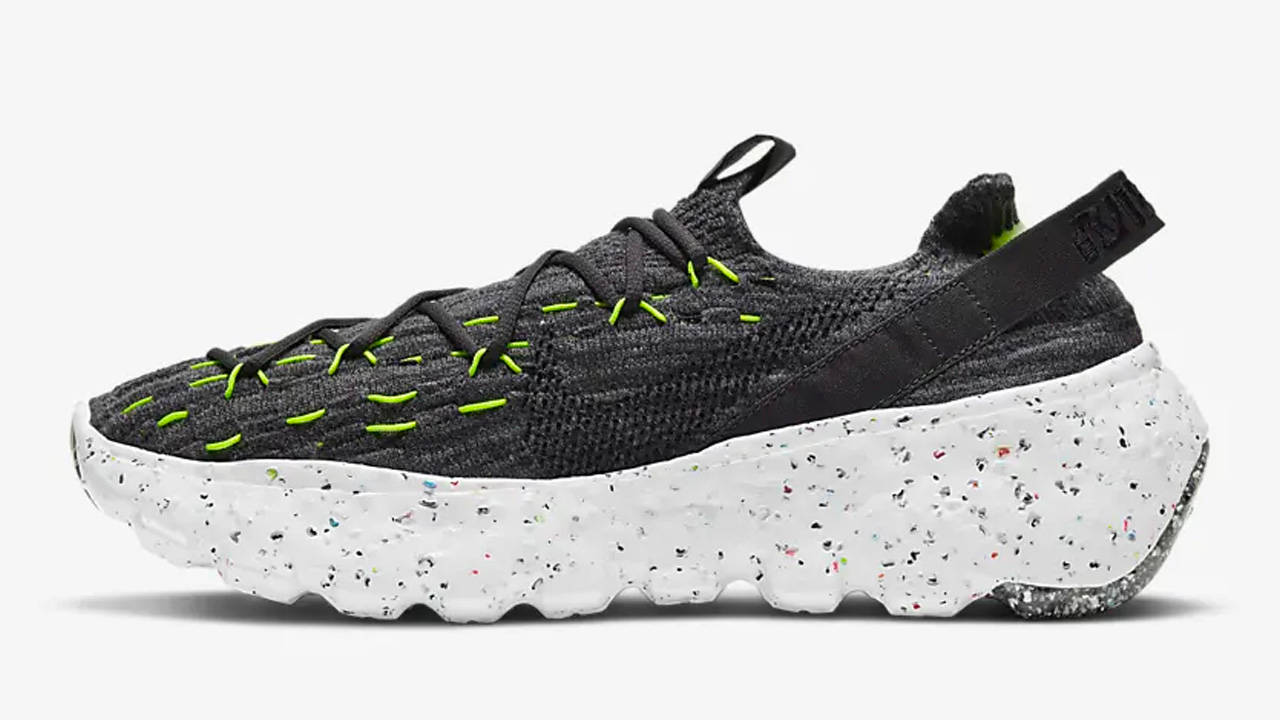 Attention All Sneakerheads: Slash an Extra 25% Off Nike's Sale With This Unmissable Code!