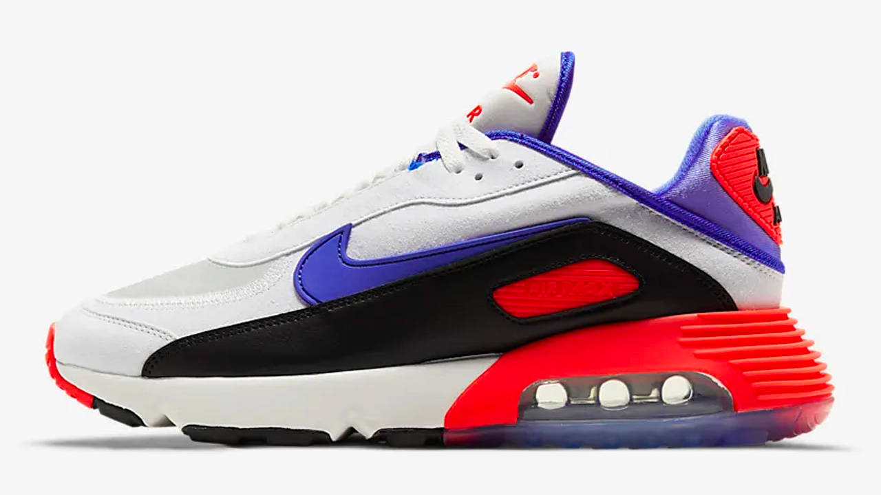 Attention All Sneakerheads: Slash an Extra 25% Off Nike's Sale With This Unmissable Code!