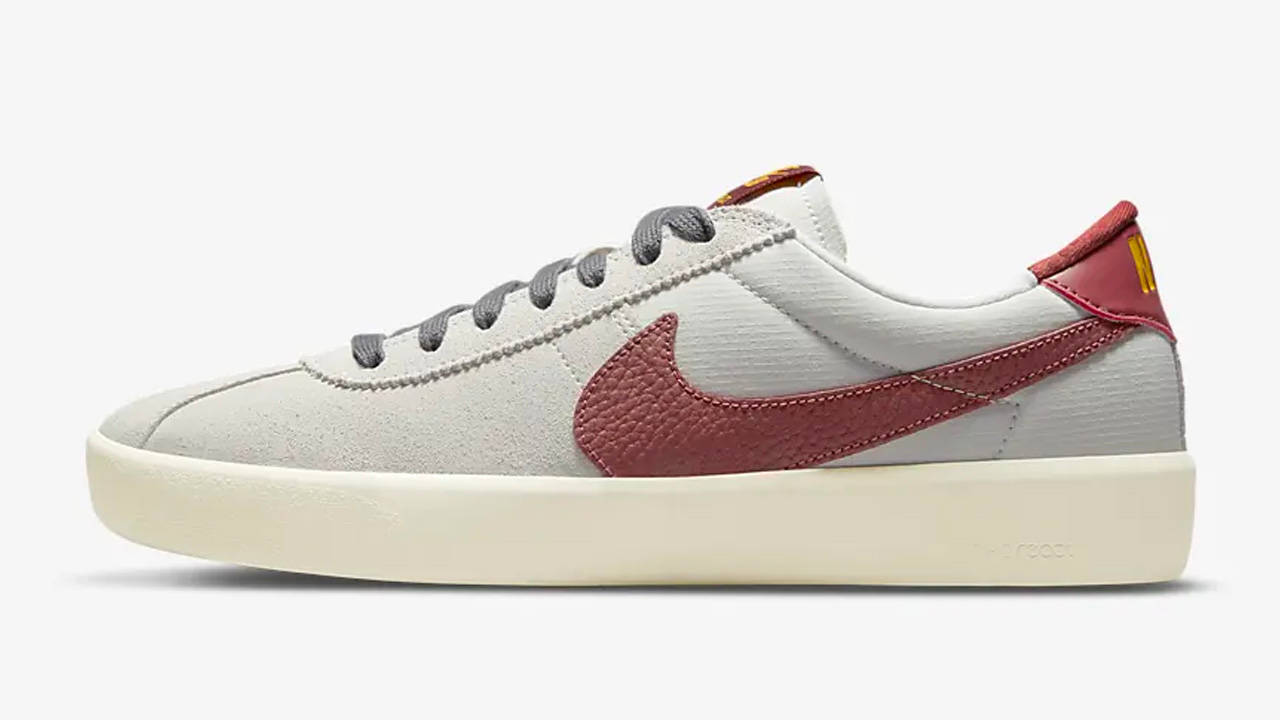Nike's Extra 25% Off Sale Code's Been Extended & Here's Favourite Sneakers