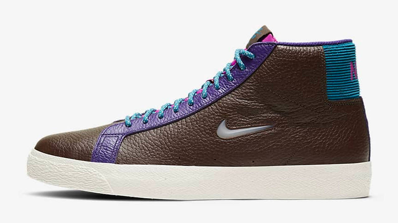 Nike's Extra 25% Off Sale Code's Been Extended & Here's Favourite Sneakers