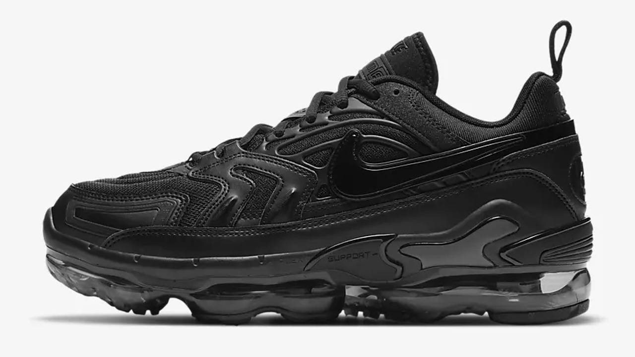 Nike's Extra 25% Off Sale Code's Been Extended & Here's Favourite Sneakers