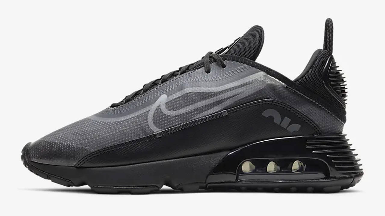 Attention All Sneakerheads: Slash an Extra 25% Off Nike's Sale With This Unmissable Code!