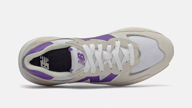 新品未使用】ニューバランスM5740SB1