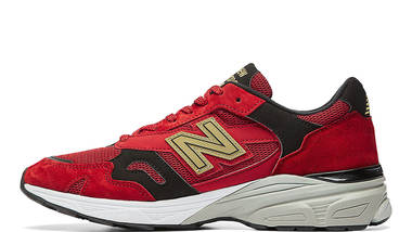 Latest New Balance 920 Trainer Releases & Next Drops | The Sole 