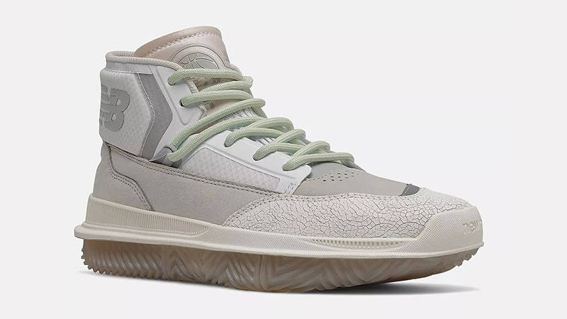 New Balance BB9000 Moonbeam Where To Buy BB9000N1