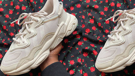 9 of the Best Yeezy Dupes at adidas 9 of the Best Yeezy Dupes at adidas