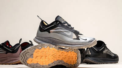air nasu 2 grey fog
