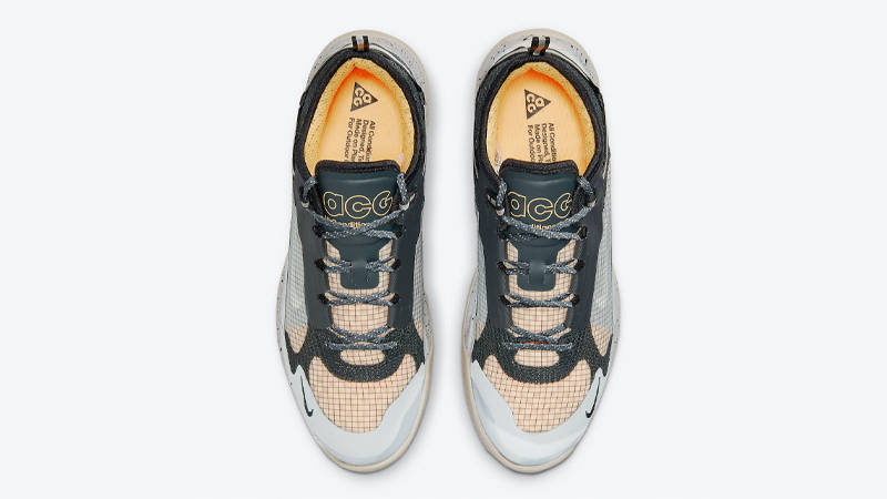 acg air nasu 2 grey fog