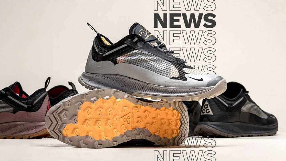 Image via Asphalt Gold nike acg air nasu 2 news