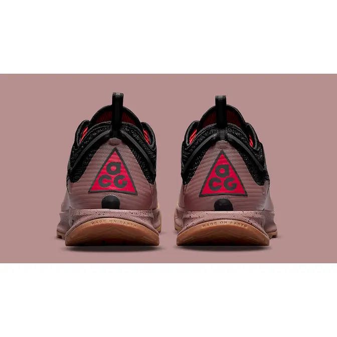 acg air nasu 2 smokey mauve