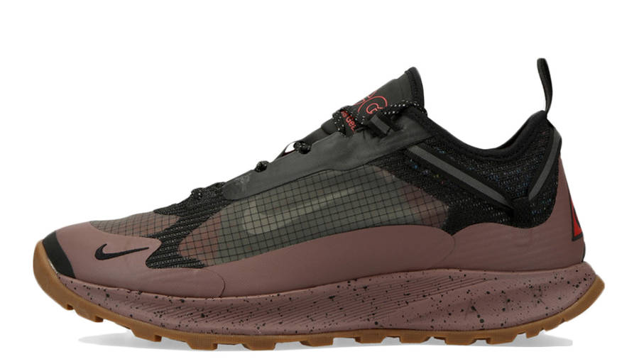 acg air nasu 2 smokey mauve