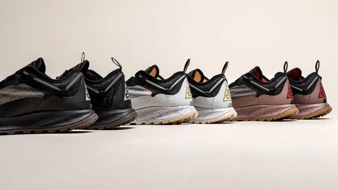nike acg air nasu 3