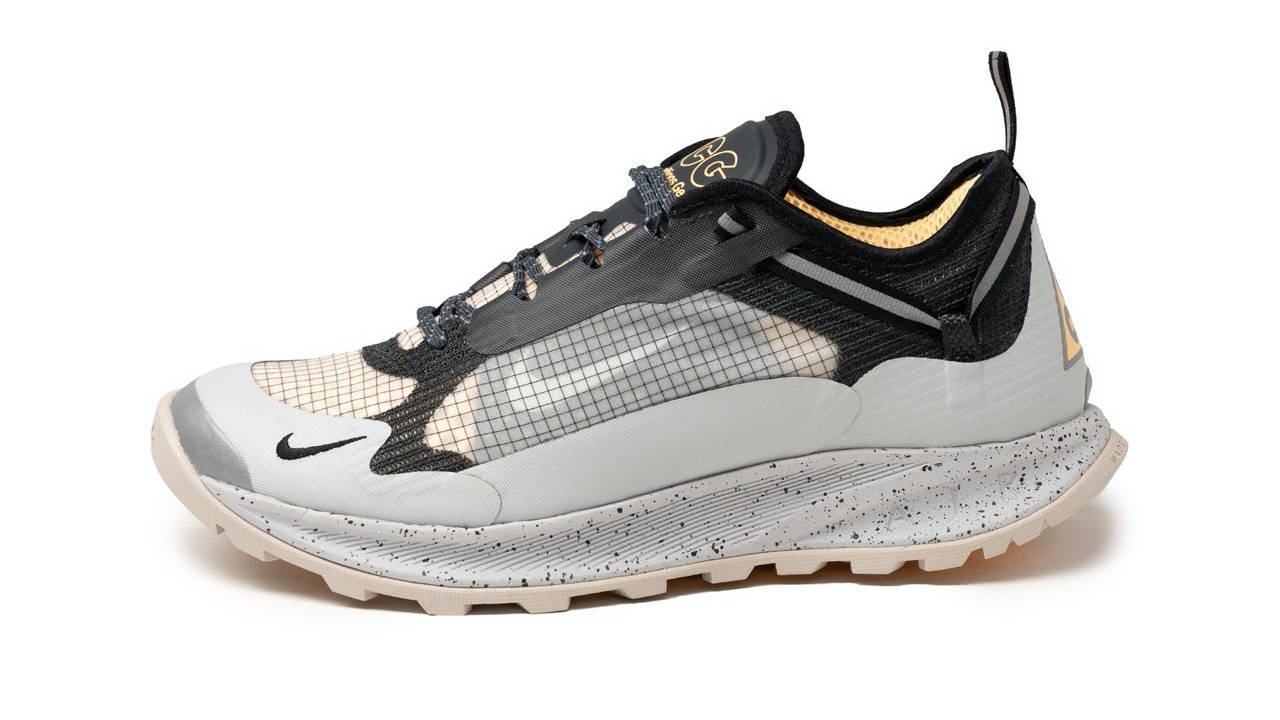 nike acg air nasu 6